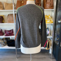 Load image into Gallery viewer, Lisa Todd Size XS BOUTIQUE
