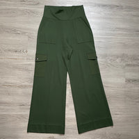Load image into Gallery viewer, CABI Size MED PANTS
