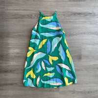 Load image into Gallery viewer, TYCHE Size SMALL DRESS
