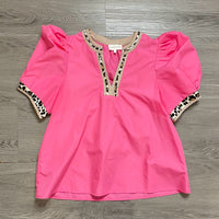 Load image into Gallery viewer, ENTRO Size MED BOUTIQUE
