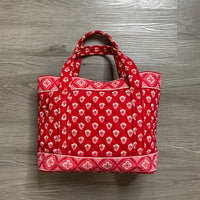 Load image into Gallery viewer, Vera Bradley HANDBAGS
