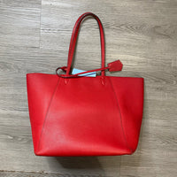 Load image into Gallery viewer, Louis Vuitton BOUTIQUE
