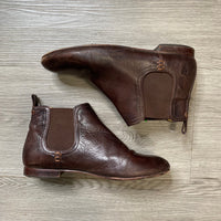 Load image into Gallery viewer, FRYE Size 9 1/2 BOUTIQUE
