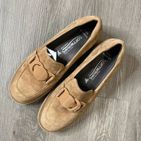 Load image into Gallery viewer, Softwaves Size 10 SHOE

