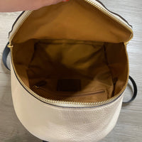 Load image into Gallery viewer, COACH BOUTIQUE
