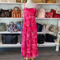 Load image into Gallery viewer, Grace Karin Size MED DRESS
