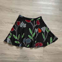 Load image into Gallery viewer, ALICE &amp; OLIVIA Size SMALL BOUTIQUE
