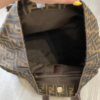 Load image into Gallery viewer, FENDI Size DESIGNER
