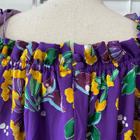 Load image into Gallery viewer, Solani Size 4 DESIGNER
