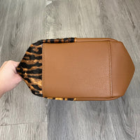 Load image into Gallery viewer, KARRICA BOUTIQUE
