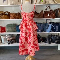 Load image into Gallery viewer, HUTCH Size MED BOUTIQUE
