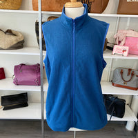 Load image into Gallery viewer, LL BEAN Size XL VEST
