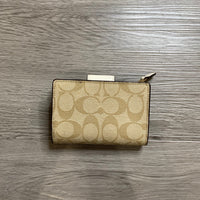 Load image into Gallery viewer, COACH BOUTIQUE

