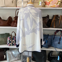Load image into Gallery viewer, LYSSE Size XL TOPS
