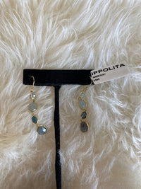 Load image into Gallery viewer, IPPOLITA DESIGNER
