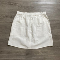 Load image into Gallery viewer, LILLA P Size SMALL SKIRT
