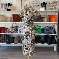 Load image into Gallery viewer, Seour Size 4 BOUTIQUE
