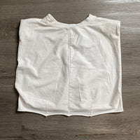 Load image into Gallery viewer, Open Edit Size MED TOPS
