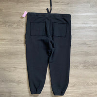 Load image into Gallery viewer, Frank &amp; Eileen Size XL BOUTIQUE
