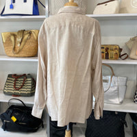 Load image into Gallery viewer, FOXCROFT Size 24 W PLUS
