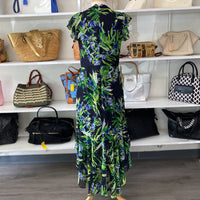 Load image into Gallery viewer, Tommy Hilfiger Size 12 DRESS
