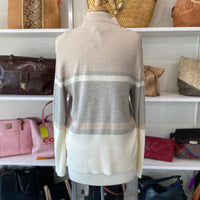 Load image into Gallery viewer, Pure AMICI Size XL TOPS
