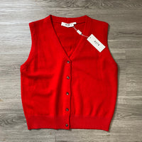 Load image into Gallery viewer, ASTR Size LARGE TOPS
