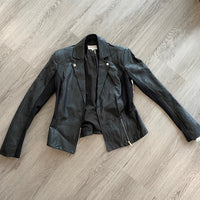 Load image into Gallery viewer, 1 STATE Size 0 OUTERWEAR
