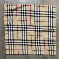 Load image into Gallery viewer, BURBERRY Size DESIGNER
