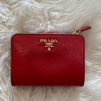 Load image into Gallery viewer, PRADA DESIGNER
