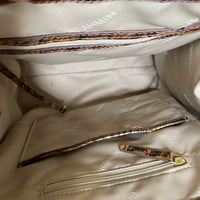 Load image into Gallery viewer, BRAHMIN BOUTIQUE
