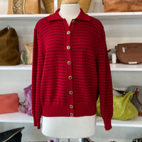 Load image into Gallery viewer, ST JOHN COLLECTION Size 12 DESIGNER
