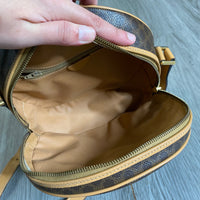 Load image into Gallery viewer, CELINE DESIGNER
