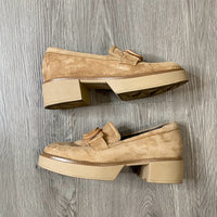Load image into Gallery viewer, Softwaves Size 10 SHOE
