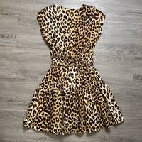 Load image into Gallery viewer, H &amp; M Size XS DRESS
