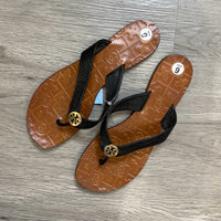 Load image into Gallery viewer, Tory Burch Size 9 BOUTIQUE

