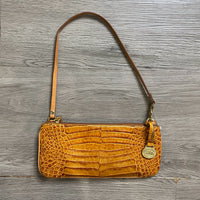 Load image into Gallery viewer, BRAHMIN BOUTIQUE
