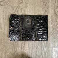 Load image into Gallery viewer, BRAHMIN BOUTIQUE
