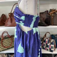 Load image into Gallery viewer, HUTCH Size XL BOUTIQUE
