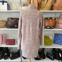 Load image into Gallery viewer, Barefoot Dreams Size SMALL TOPS
