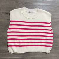 Load image into Gallery viewer, ZENANA Size MED TOPS
