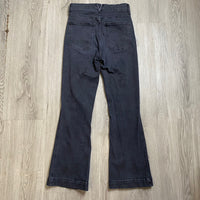 Load image into Gallery viewer, Veronica Beard Size 28/6 BOUTIQUE
