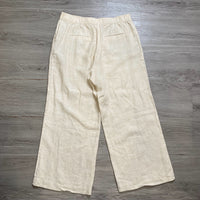 Load image into Gallery viewer, LOFT Size 14 PANTS
