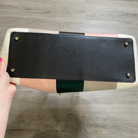Load image into Gallery viewer, KATE SPADE Size BOUTIQUE
