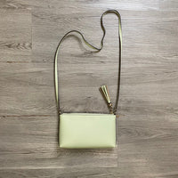 Load image into Gallery viewer, KATE SPADE BOUTIQUE
