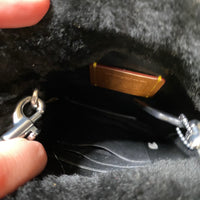 Load image into Gallery viewer, COACH BOUTIQUE
