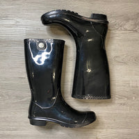 Load image into Gallery viewer, UGG Size 8 BOUTIQUE
