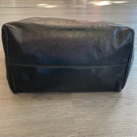 Load image into Gallery viewer, Rebecca Minkoff BOUTIQUE
