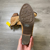 Load image into Gallery viewer, VIONIC Size 7 SHOE
