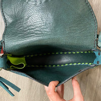 Load image into Gallery viewer, MAIA BOUTIQUE
